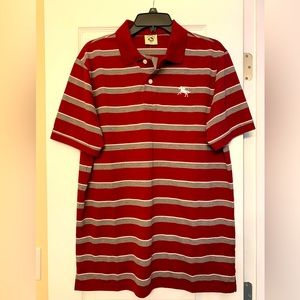 Men’s Dino Roberts T-Shirt